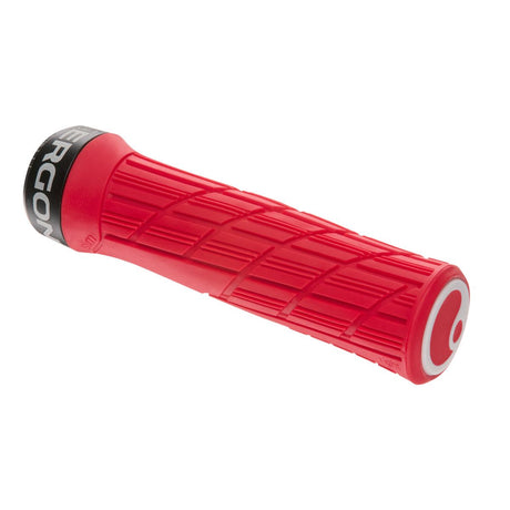 Ergon GE1 Evo Slim - Cycle Plus NZ LTD