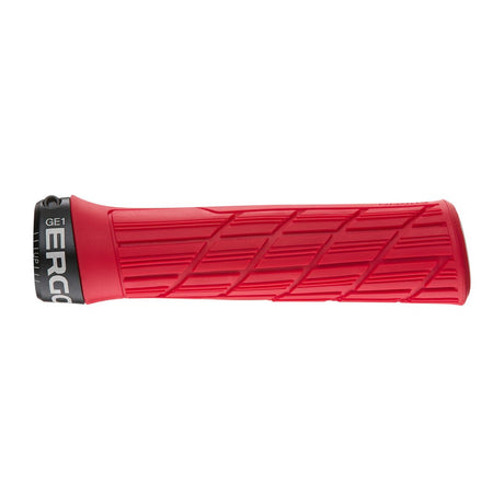 Ergon GE1 Evo Slim - Cycle Plus NZ LTD