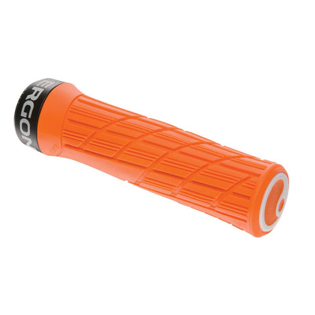 Ergon GE1 Evo Slim - Cycle Plus NZ LTD