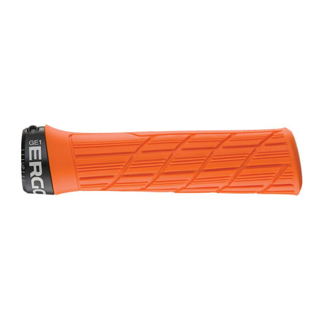 Ergon GE1 Evo Slim - Cycle Plus NZ LTD