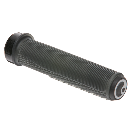 Ergon GFR1 Factory - Cycle Plus NZ LTD