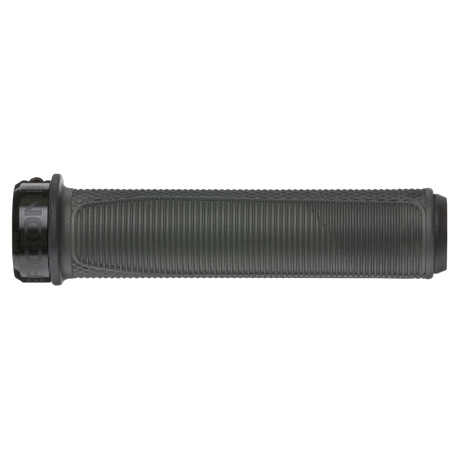 Ergon GFR1 Factory - Cycle Plus NZ LTD