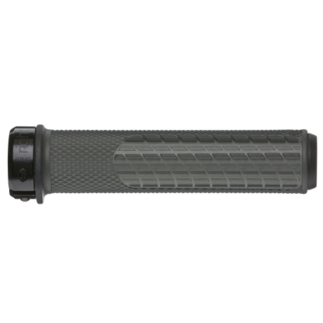 Ergon GFR1 Factory - Cycle Plus NZ LTD