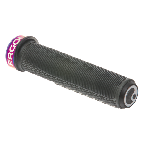 Ergon GFR1 Factory - Cycle Plus NZ LTD