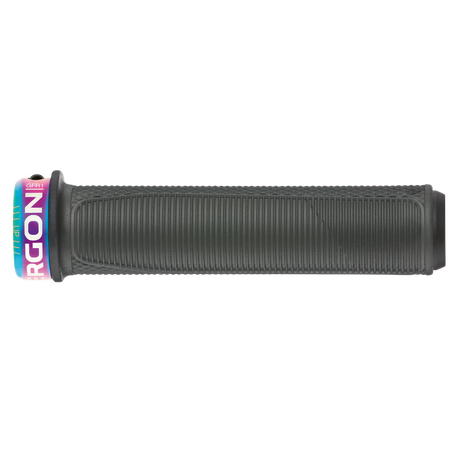 Ergon GFR1 Factory - Cycle Plus NZ LTD