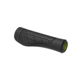 Ergon GA3 Single Twist-Shift