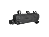 Topeak Midloader 4.5L