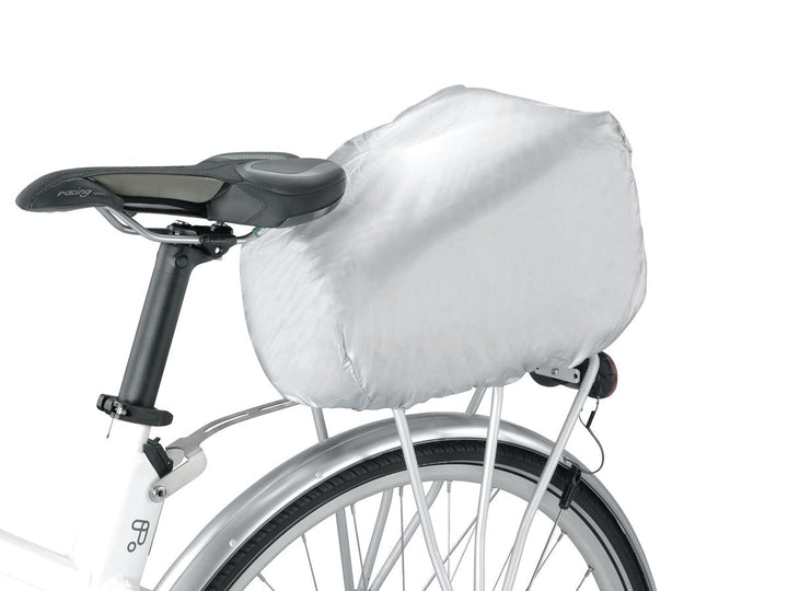 Topeak Trunk Bag Rain Cover for MTX EX/DX