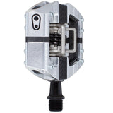 Crankbrothers Mallet Enduro Long Spindle Pedals