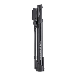 Pumps & Puncture Repair