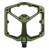 Crankbrothers Stamp 7 Large Pedals