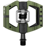 Crankbrothers Mallet Enduro Long Spindle Pedals