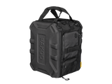 Topeak Pakgo Gearpack