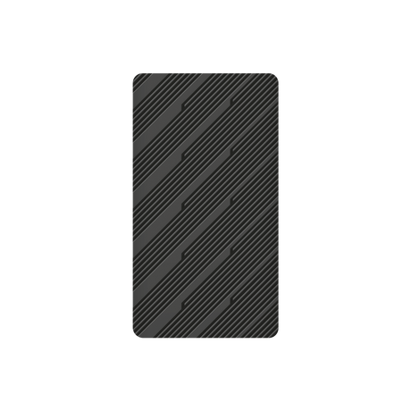 Ergon Road Handlebar Tape 2mm - Cycle Plus NZ LTD