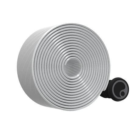 Ergon Road Handlebar Tape 2mm - Cycle Plus NZ LTD