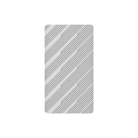 Ergon Road Handlebar Tape 2mm - Cycle Plus NZ LTD