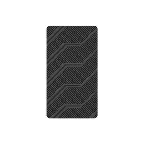 Ergon Gravel Handlebar Tape 3.5mm - Cycle Plus NZ LTD