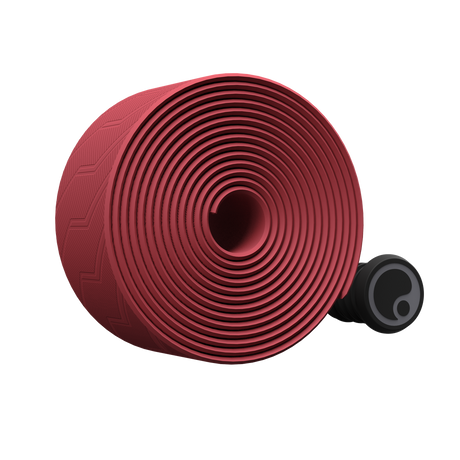 Ergon Gravel Handlebar Tape 3.5mm - Cycle Plus NZ LTD