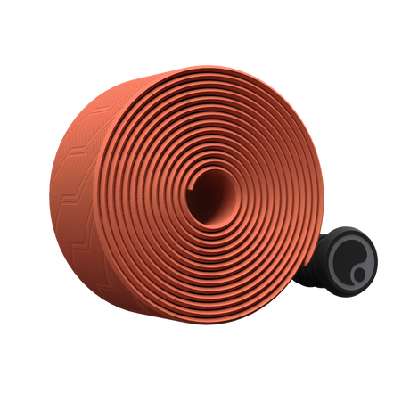 Ergon Gravel Handlebar Tape 3.5mm - Cycle Plus NZ LTD