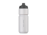 Topeak TTI Bottle