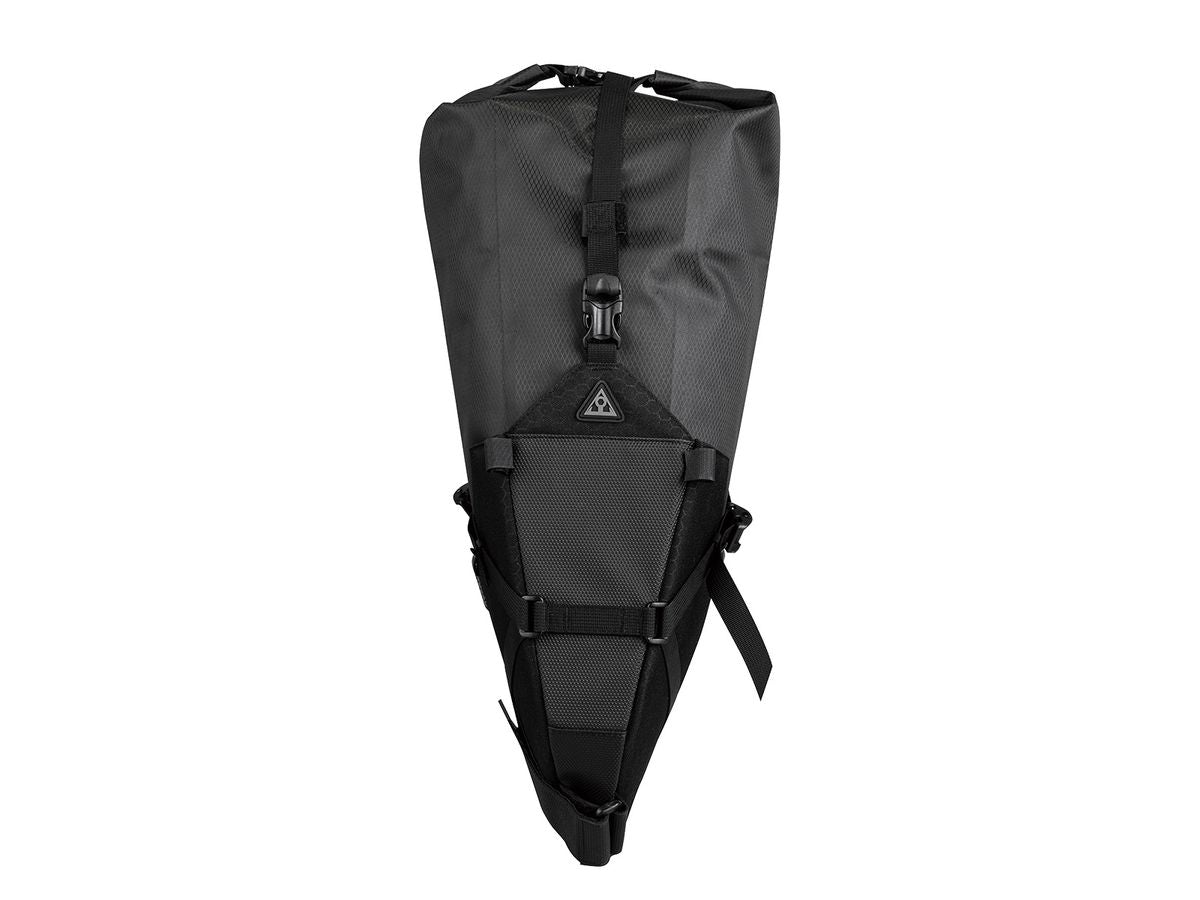 Topeak Backloader X 10L