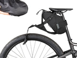 Topeak Backloader X 10L