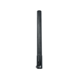 Topeak Dual Touch Xtender