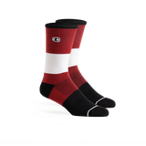 Crankbrothers Icon Socks