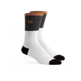 Crankbrothers Icon Socks