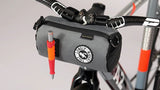 ULAC Neo Porter Coursier Sprint Handlebar Roll 1.5