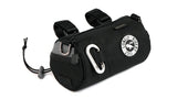 ULAC Neo Porter Coursier Sprint Handlebar Roll 1.5