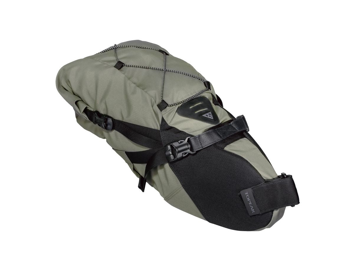 Topeak Backloader 15L