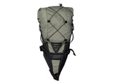 Topeak Backloader 15L