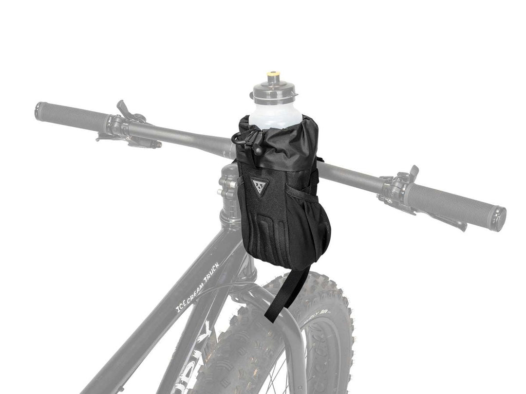 Topeak Freeloader 1.0L