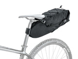 Topeak Backloader 10L