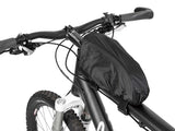 Topeak Toploader 0.75L