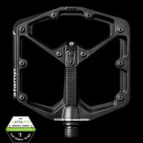 Crankbrothers Stamp 7 Large Pedals