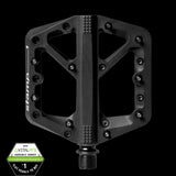 Crankbrothers Stamp 1 Small Pedals