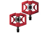 Crankbrothers Double Shot 1 Pedals