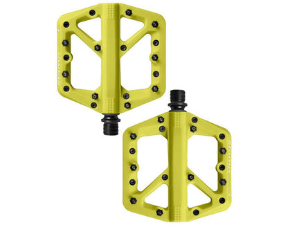Crankbrothers Stamp 1 Small Pedals