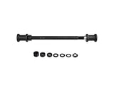 Topeak Journey Trailer TX Axle Kit P15