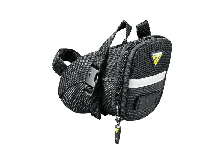 Topeak Aero Wedge Pack