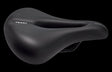 Terry Saddle Anatomica Men's Black City - Cycle Plus NZ LTD
