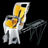 Topeak Baby Seats