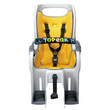 Topeak Baby Seats