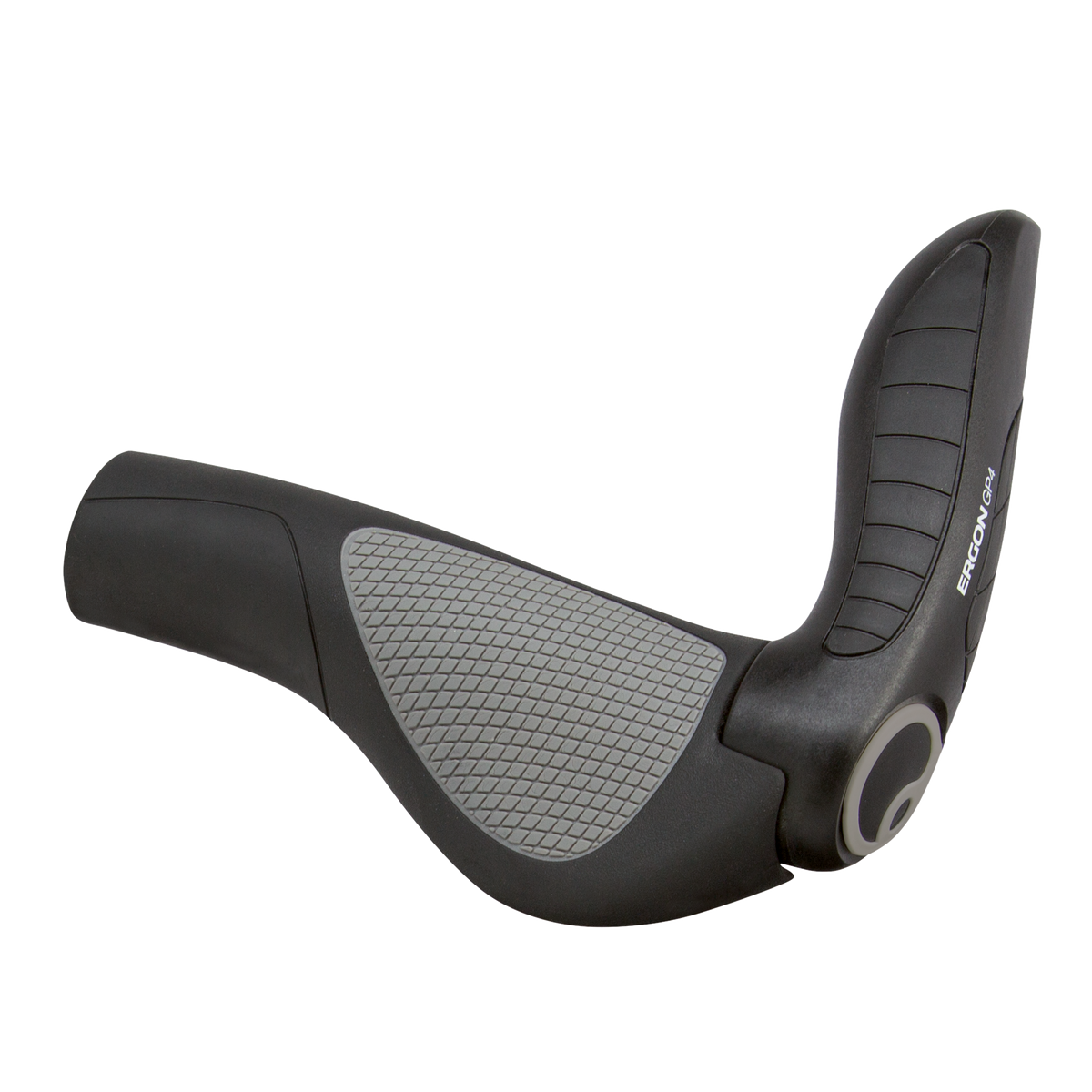 Ergon GP4 - Cycle Plus NZ LTD