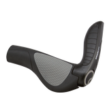 Ergon GP4 - Cycle Plus NZ LTD