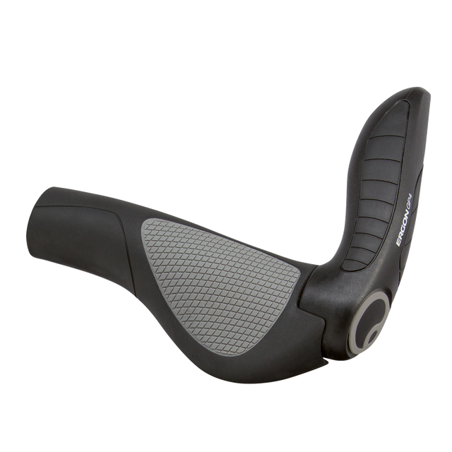 Ergon GP4 - Cycle Plus NZ LTD