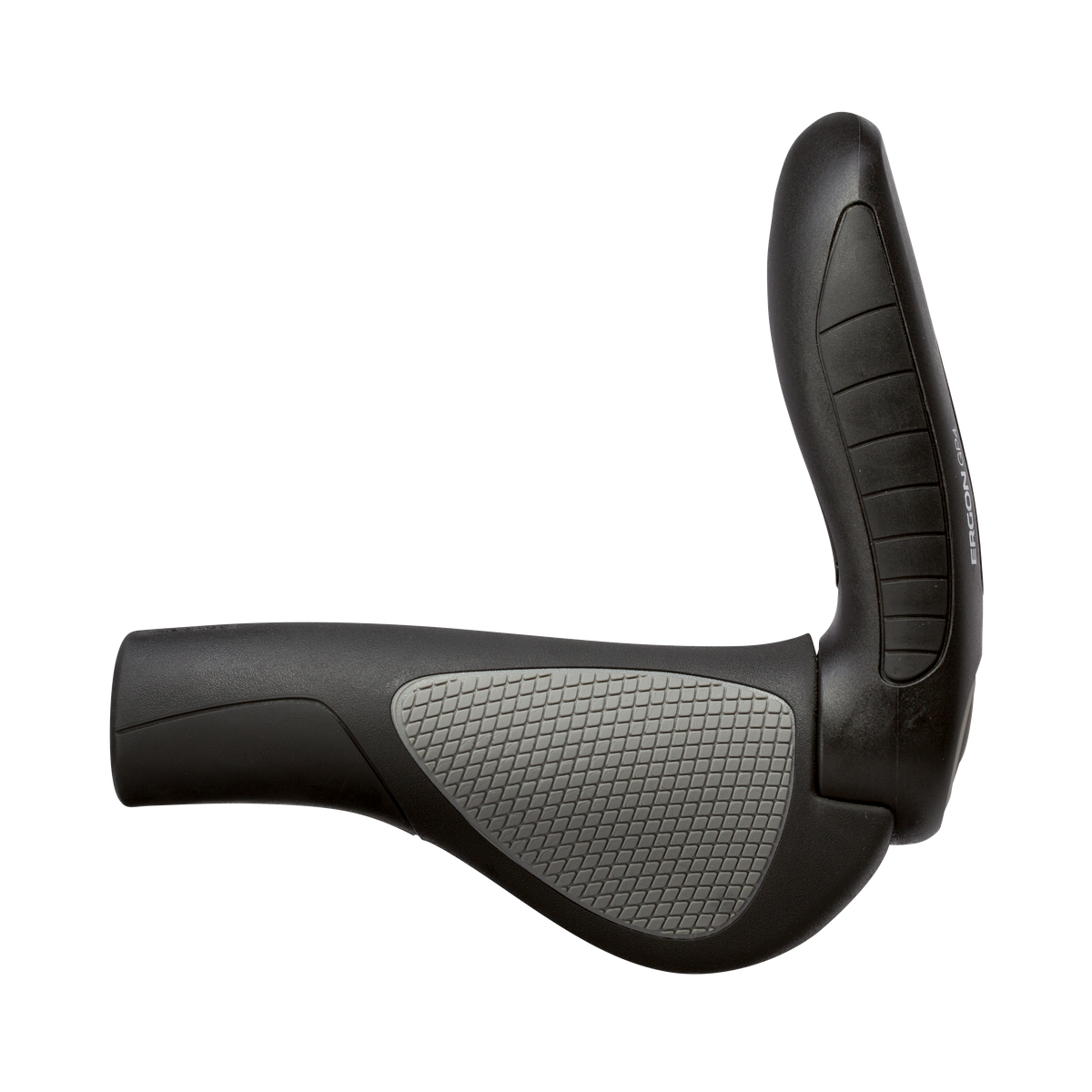 Ergon GP4 - Cycle Plus NZ LTD