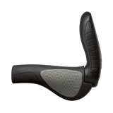 Ergon GP4 - Cycle Plus NZ LTD